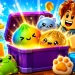 My Squishy World! icon