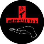 Federal Agency Of Defense & Refuge