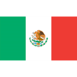 Los mexicanos weys