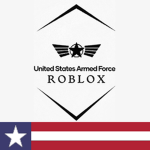 [US] United States Armed Forces America