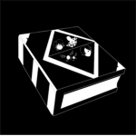 Age Of Magicians