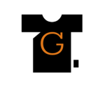 Graffix Clothing