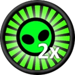 Game Pass Thumbnail