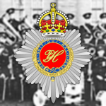 Royal Canadian Army Service Corps