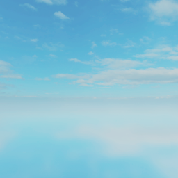 sky