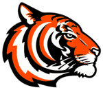 [LFL] Pacific Tigers