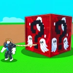 Game Thumbnail