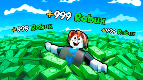 💰 Money Merge Tycoon