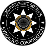 32nd Intelligence Battalion | SC