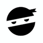Official Ninja Joe Gang