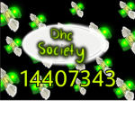 Dhc Society.