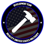 [FW] Development Sector
