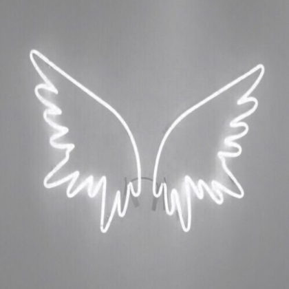aesthetic Roblox decal