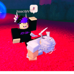 simplixity Sword Fighting