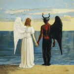 #/Heaven