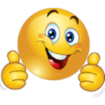 ROBUX 4 free ;