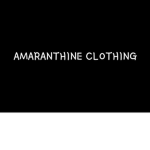 Amaranthine Clothing