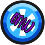 Game Pass Thumbnail