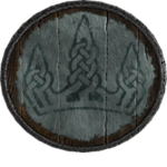 The Hold of Winterhold