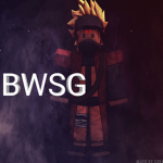 BWSG