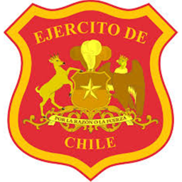 Ejercito De Chile