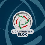 || LIGA PREMIER BLOX MX ||