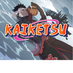 Kaiketsu