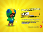 Oumarkiller