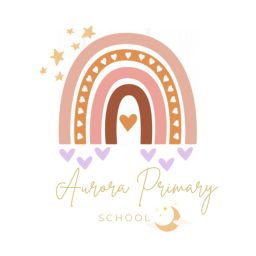 Aurora Primary School V4