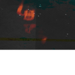 gamingfox_yt