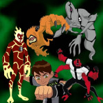 [BETA] Cube Fighters Simulator