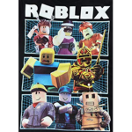 solo para mis amigos xdxdxd