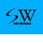 Subs Workshop