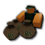 Donator group Do_