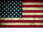 The US Military 1980sᅠᅠ