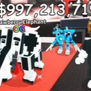 steal a brianrot update now