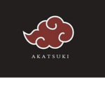 Naruto Akatsuki :>