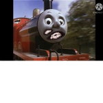North Western Railway Fallout Fan Group