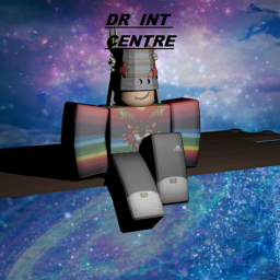 Destiny Ray Interview Center