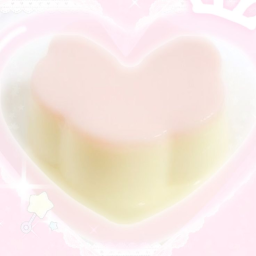 ♡