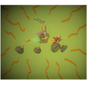 ALchemister