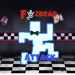 Fazbears Attack