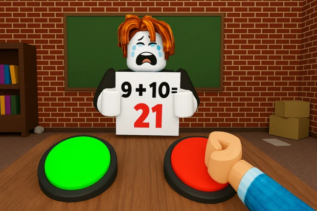 Math Royale thumbnail