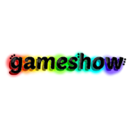 gameshow