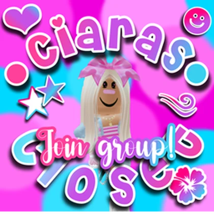 Group Icon