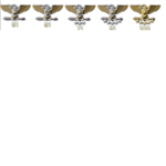 G.W.R