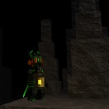 Game Place Thumbnail