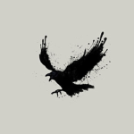 [SE] Silver Ediitors