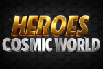 Heroes Online Star