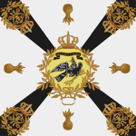 Saxony,Dynasty